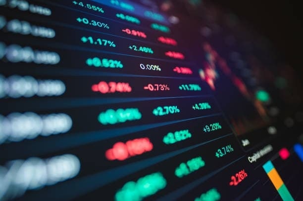 How the Study of Ant Colonies Informs Exchange Scalability Solutions