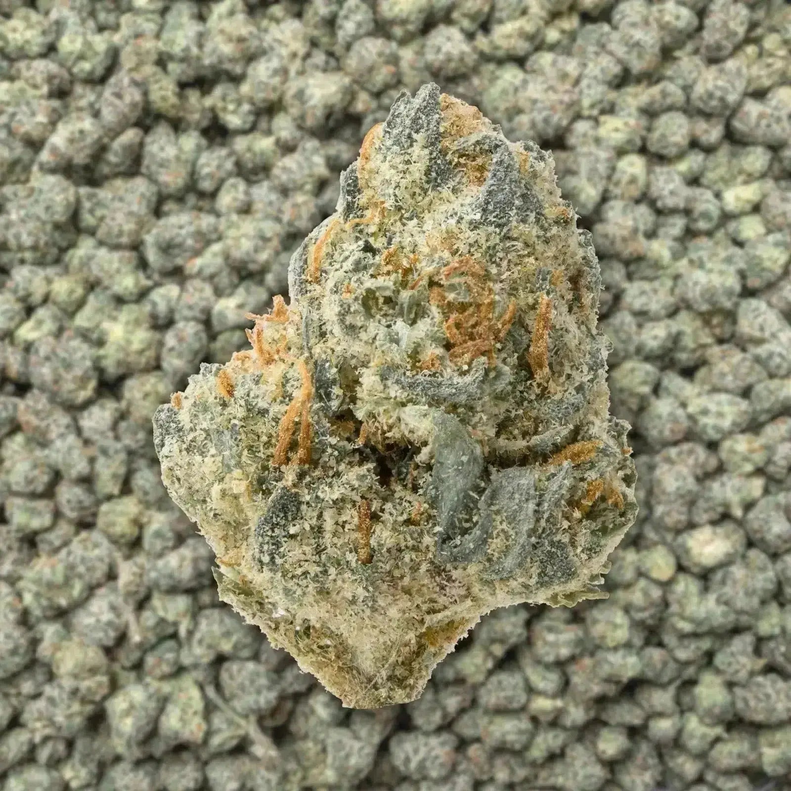 THCA Smalls: The Cannabis Industry’s Rising Star