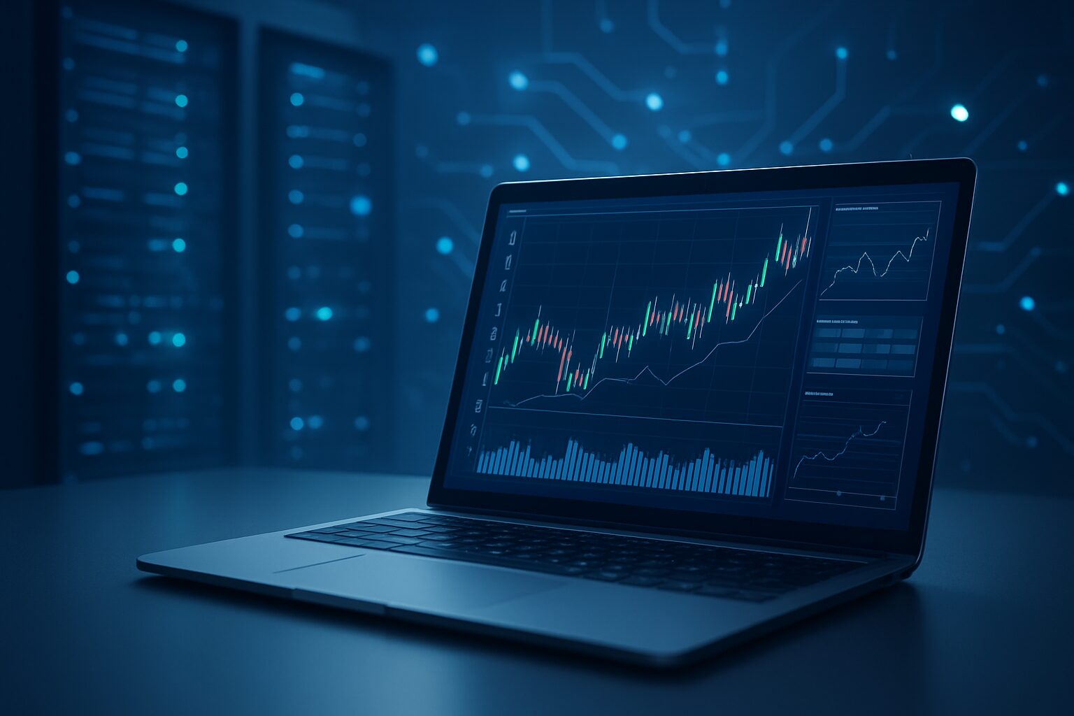 Understanding the IronFX User Journey: Common Questions About Platform Performance and Trading Experience