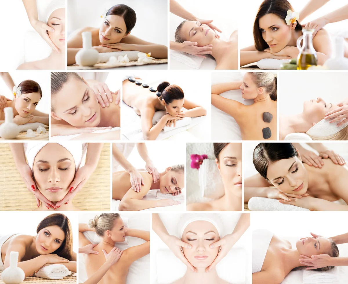 Unlock Relaxation and Confidence with the Therapeutic Benefits of Erotic Massage