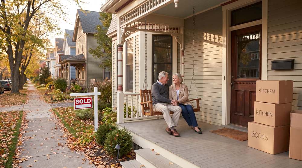 The Essential Guide to In-Home Senior Care Novi for Peaceful Aging